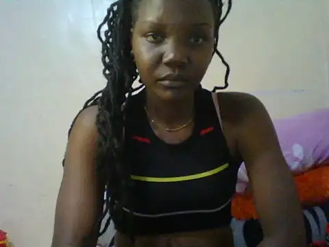 Snapshot of girltotok chatting on October 24, 7:13 pm girltotok online show from October 24, 7:13 pm