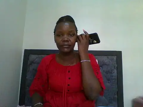 girltotok online show from February 9, 6:33 am