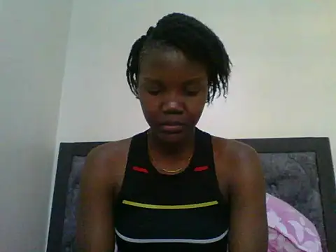 Snapshot of girltotok chatting on December 2, 4:36 am girltotok online show from December 2, 4:36 am