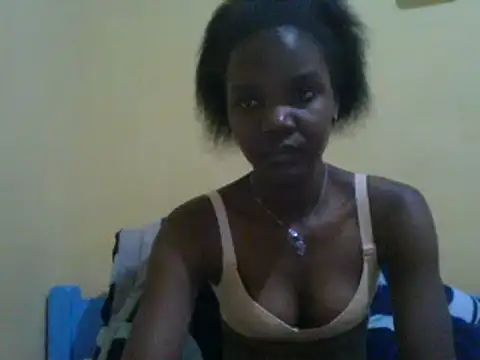 Snapshot of girltotok chatting on March 8, 3:13 pm girltotok online show from March 8, 3:13 pm