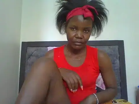 girltotok online show from February 27, 9:42 am