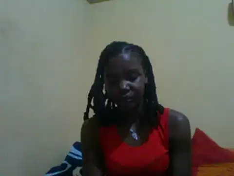 Snapshot of girltotok chatting on March 22, 6:47 pm girltotok online show from March 22, 6:47 pm