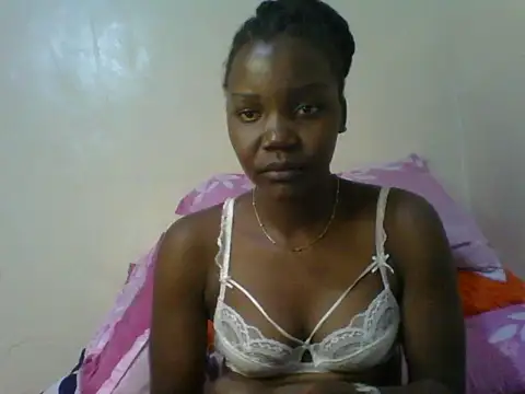 Snapshot of girltotok chatting on November 4, 7:28 pm girltotok online show from November 4, 7:28 pm