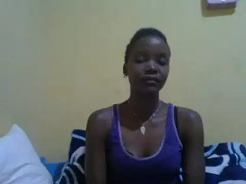 Snapshot of girltotok chatting on March 11, 11:23 am girltotok online show from March 11, 11:23 am
