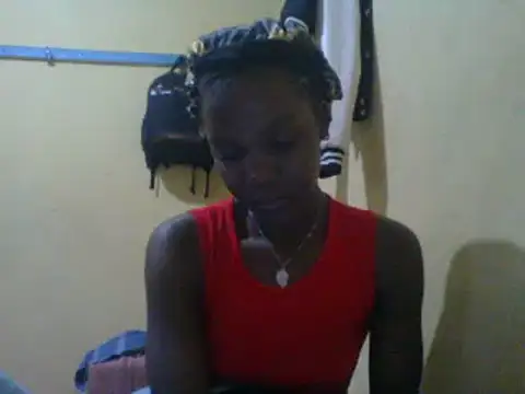 Snapshot of girltotok chatting on March 15, 4:46 am girltotok online show from March 15, 4:46 am
