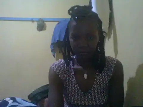 Snapshot of girltotok chatting on March 18, 3:56 am girltotok online show from March 18, 3:56 am