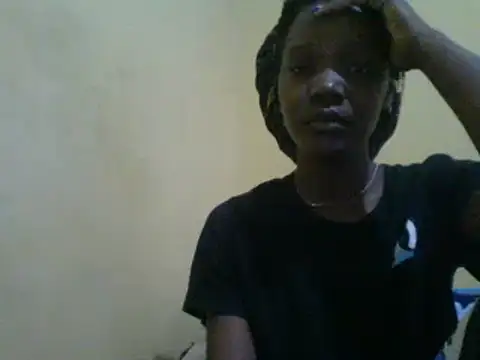Snapshot of girltotok chatting on March 21, 5:00 am girltotok online show from March 21, 5:00 am