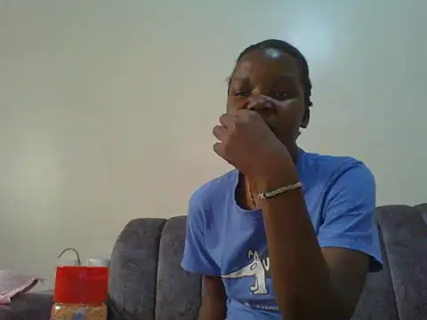 girltotok online show from February 13, 10:48 am