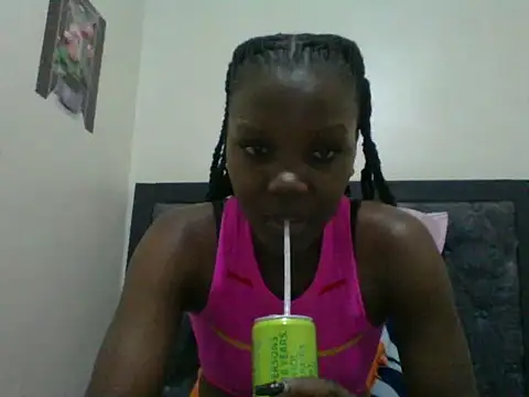 girltotok online show from May 8, 6:23 pm