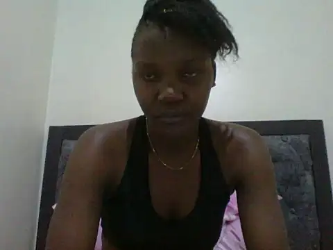 Snapshot of girltotok chatting on December 4, 8:08 pm girltotok online show from December 4, 8:08 pm