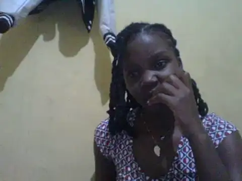 Snapshot of girltotok chatting on March 16, 4:34 pm girltotok online show from March 16, 4:34 pm