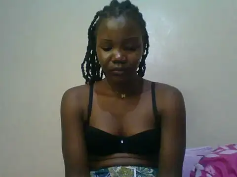 Snapshot of girltotok chatting on September 25, 5:41 pm girltotok online show from September 25, 5:41 pm