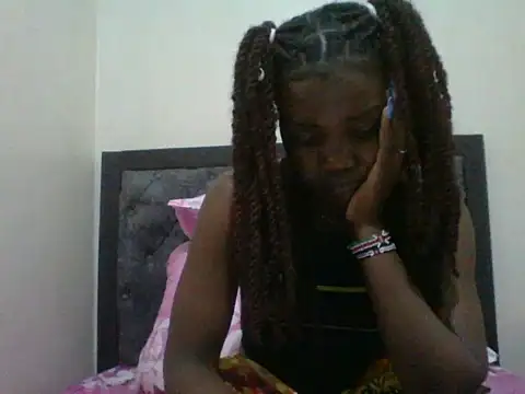 girltotok online show from December 20, 6:44 pm