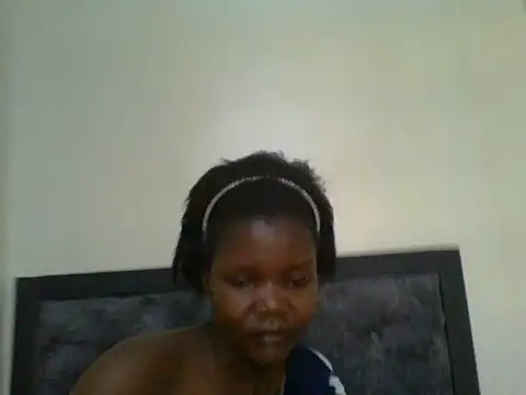 girltotok online show from April 15, 5:24 am