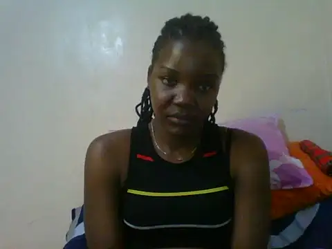 Snapshot of girltotok chatting on October 27, 7:37 pm girltotok online show from October 27, 7:37 pm