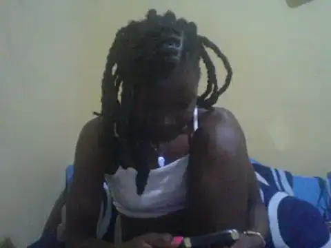 Snapshot of girltotok chatting on March 18, 5:23 pm girltotok online show from March 18, 5:23 pm