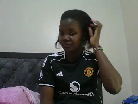 Snapshot of girltotok chatting on November 19, 7:58 pm girltotok online show from November 19, 7:58 pm