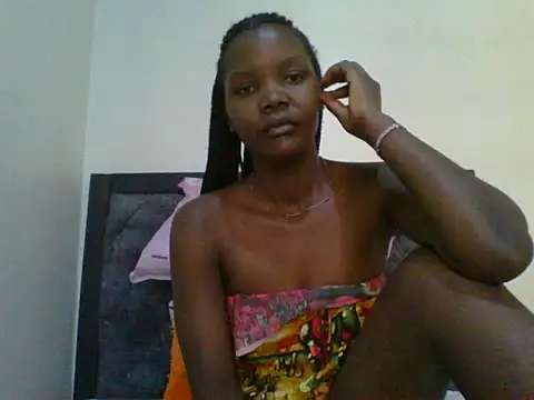 girltotok online show from February 12, 4:56 am