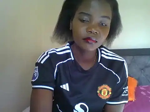 Snapshot of girltotok chatting on November 20, 2:07 pm girltotok online show from November 20, 2:07 pm