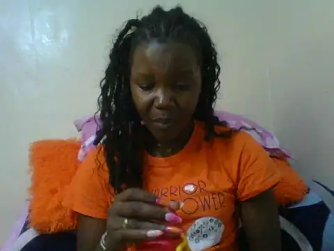 Snapshot of girltotok chatting on September 24, 6:14 pm girltotok online show from September 24, 6:14 pm