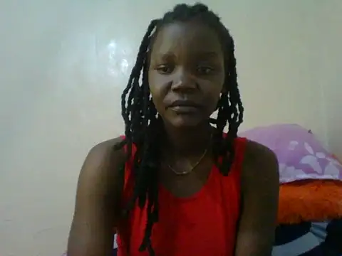 Snapshot of girltotok chatting on October 8, 5:42 am girltotok online show from October 8, 5:42 am