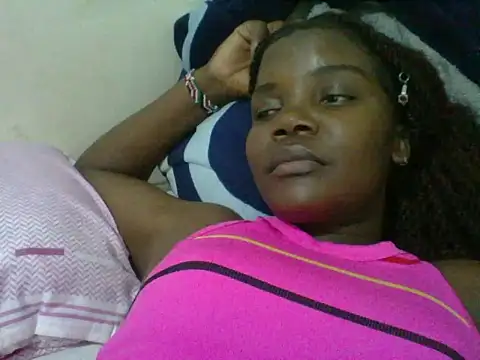 girltotok online show from January 17, 8:23 pm