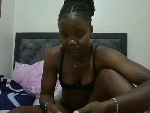 Snapshot of girltotok chatting on June 17, 6:51 pm girltotok online show from June 17, 6:51 pm