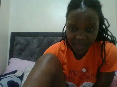 Snapshot of girltotok chatting on July 6, 7:38 pm girltotok online show from July 6, 7:38 pm