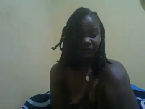 Snapshot of girltotok chatting on March 19, 4:47 am girltotok online show from March 19, 4:47 am