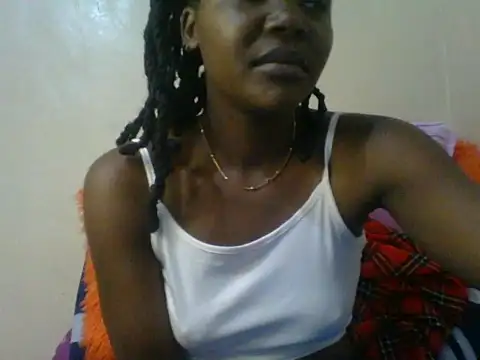 Snapshot of girltotok chatting on October 17, 3:03 pm girltotok online show from October 17, 3:03 pm