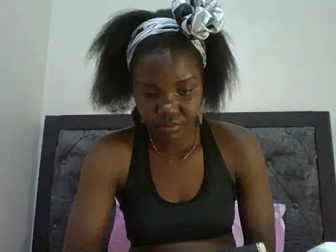 Snapshot of girltotok chatting on November 23, 5:56 pm girltotok online show from November 23, 5:56 pm