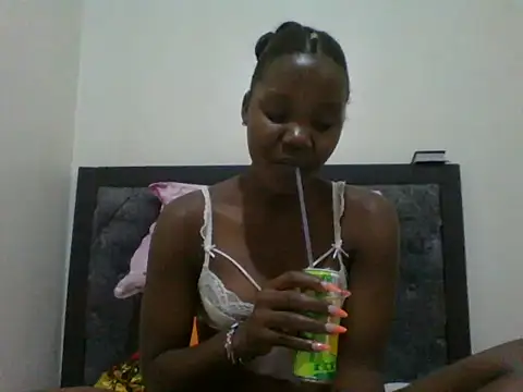 girltotok online show from February 16, 6:17 pm