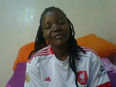 Snapshot of girltotok chatting on October 4, 6:53 pm girltotok online show from October 4, 6:53 pm