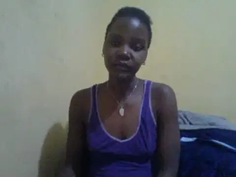 Snapshot of girltotok chatting on March 11, 6:52 pm girltotok online show from March 11, 6:52 pm
