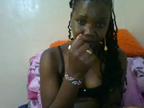Snapshot of girltotok chatting on October 19, 5:05 pm girltotok online show from October 19, 5:05 pm