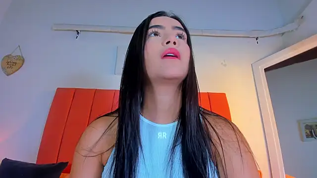 valen rose0 online show from December 15, 12:11 pm