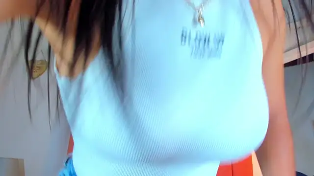 valen rose0 online show from November 26, 12:05 pm