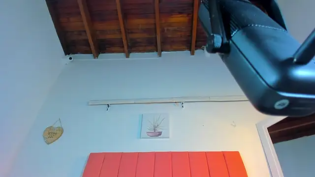 valen rose0 online show from November 2, 12:10 pm