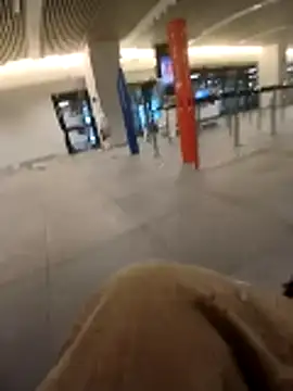 Snapshot of Denisilboss chatting on February 24, 11:11 am Denisilboss online show from February 24, 11:11 am