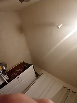 Snapshot of Denisilboss chatting on March 2, 9:00 pm Denisilboss online show from March 2, 9:00 pm