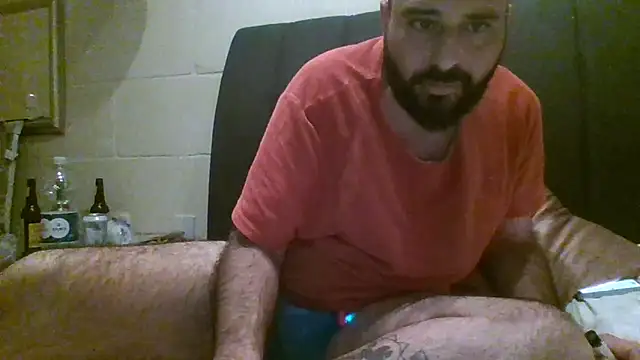 Denisilboss online show from March 22, 10:00 pm