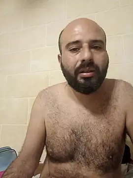 Snapshot of Denisilboss chatting on February 28, 10:09 pm Denisilboss online show from February 28, 10:09 pm