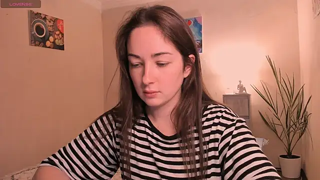 Snapshot of cClandesTina chatting on October 14, 3:56 pm cClandesTina online show from October 14, 3:56 pm