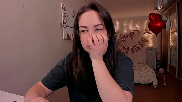 Snapshot of cClandesTina chatting on July 12, 9:26 pm cClandesTina online show from July 12, 9:26 pm