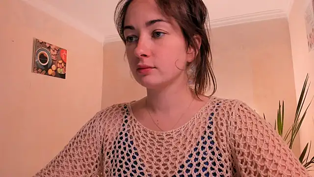 Snapshot of cClandesTina chatting on September 23, 9:00 pm cClandesTina online show from September 23, 9:00 pm