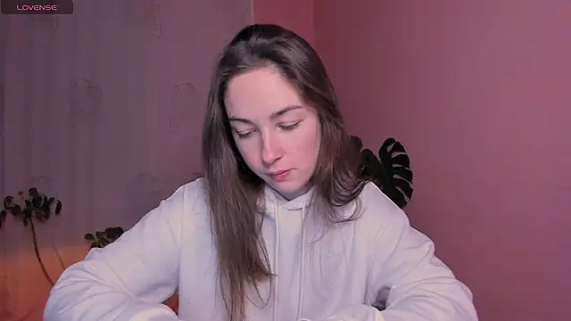 Snapshot of cClandesTina chatting on March 18, 7:22 pm cClandesTina online show from March 18, 7:22 pm
