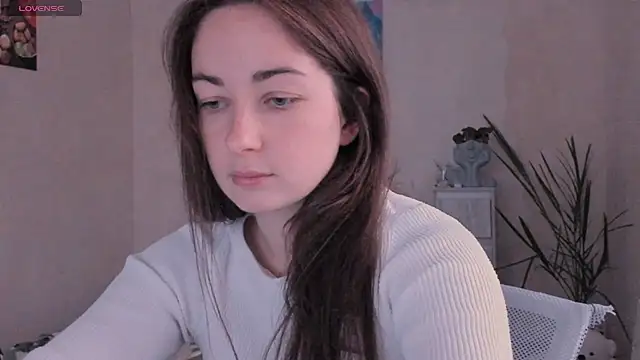 cClandesTina online show from October 30, 2:36 pm