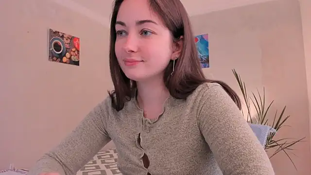 Snapshot of cClandesTina chatting on September 19, 2:43 pm cClandesTina online show from September 19, 2:43 pm