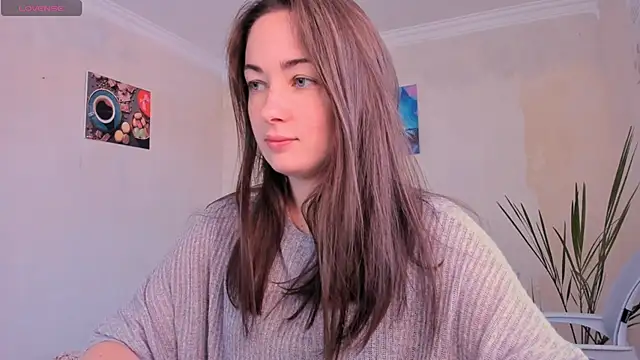 Snapshot of cClandesTina chatting on September 26, 9:38 am cClandesTina online show from September 26, 9:38 am