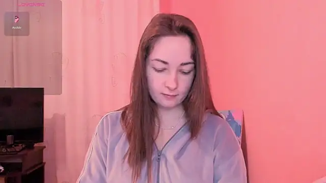 Snapshot of cClandesTina chatting on March 7, 6:22 pm cClandesTina online show from March 7, 6:22 pm